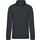 Sudadera 1/4 cremallera