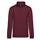 Sudadera 1/4 cremallera