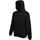 Sudadera premium capucha