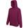 Sudadera premium capucha