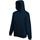 Sudadera premium capucha