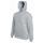 Sudadera premium capucha