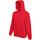 Sudadera premium capucha
