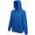 Sudadera premium capucha