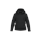 Sudadera reciclada con capucha infantil