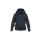 Sudadera reciclada con capucha infantil