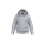 Sudadera reciclada con capucha infantil