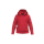 Sudadera reciclada con capucha infantil