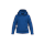 Sudadera reciclada con capucha infantil