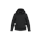 Sudadera reciclada con cremallera y capucha infantil