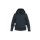 Sudadera reciclada con cremallera y capucha infantil