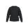 Sudadera reciclada cuello redondo infantil