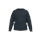 Sudadera reciclada cuello redondo infantil