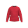 Sudadera reciclada cuello redondo infantil