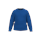 Sudadera reciclada cuello redondo infantil