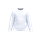 Sudadera reciclada cuello redondo infantil