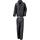 Traje impermeable