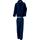 Traje impermeable