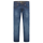 Vaquero extreme motion - slim fit
