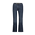 Vaquero extreme motion - slim fit