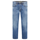 Vaquero extreme motion - slim fit