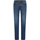 Vaquero extreme motion - slim fit