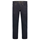 Vaquero extreme motion - slim fit