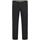 Vaquero extreme motion straight
