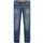 Vaquero extreme motion straight