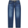 Vaquero extreme motion straight