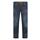 Vaquero extreme motion straight