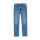 Vaquero larston slim