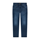 Vaquero larston slim