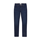 Vaquero larston slim