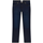 Vaquero larston slim