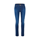 Vaqueros elly slim mujer