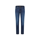 Vaqueros luke slim tapered hombre