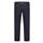 Vaqueros luke slim tapered hombre