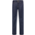 Vaqueros marion straight mujer