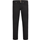 Vaqueros rider slim hombre