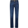 Vaqueros rider slim hombre