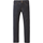 Vaqueros rider slim hombre