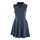 Vestido deportivo