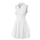 Vestido deportivo