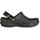 Zuecos crocs™ bistro