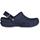 Zuecos crocs™ bistro
