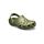 Zuecos crocs™ classic