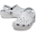 Zuecos crocs™ classic