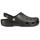 Zuecos crocs™ classic