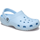 Zuecos crocs™ classic